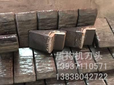 德胜牌车刀高频钎焊设备 铣刀高频钎焊设备 高频钎焊设备厂家图2