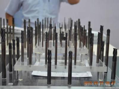 品牌（LEEPPLE) 供应通用铣刀批发 GUT铣刀生产厂家 力博通用铣刀批发图3