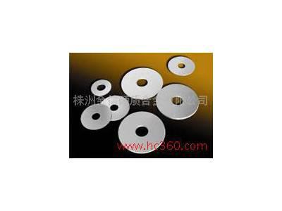 株洲金信 供应木工铣刀 YC40图1