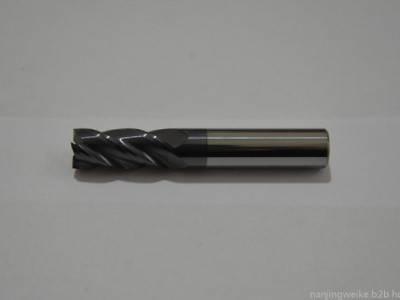 优势硬质合金铣刀Φ16图5