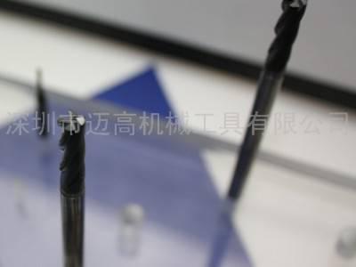 品牌LEEPPLE 供应深圳钨钢铣刀 深圳钨钢铣刀批发 深圳钨钢铣刀价格图3