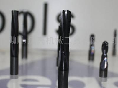 品牌LEEPPLE 供应深圳钨钢铣刀 深圳钨钢铣刀批发 深圳钨钢铣刀价格图2