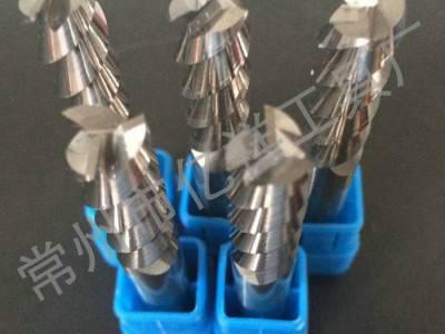 【销售】铝用刀 高光铝用刀 低价钨钢铝用刀 足 铝用高光铣刀图3