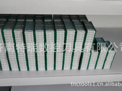 RPKT1204 MO HP7012瑞耐克刀片特价出售车刀片铣刀片都有图2