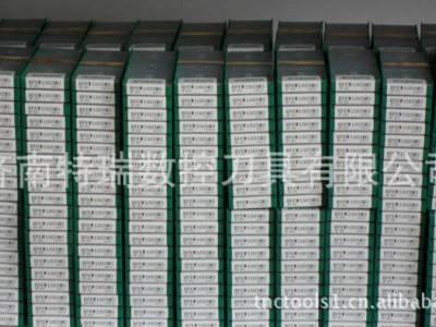 RPKT1204 MO HP7012瑞耐克刀片特价出售车刀片铣刀片都有图3