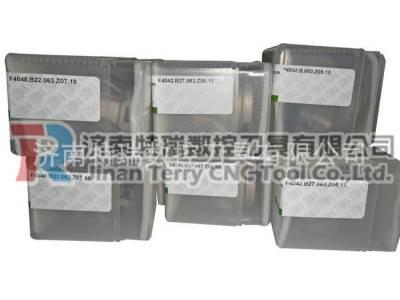 **立铣刀盘 M4002.038-T36-04-01.5 铣刀盘面铣刀图3