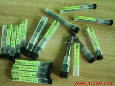 品牌leepple 石墨铣刀 深圳石墨铣刀批发 中国石墨铣刀优势批发图3