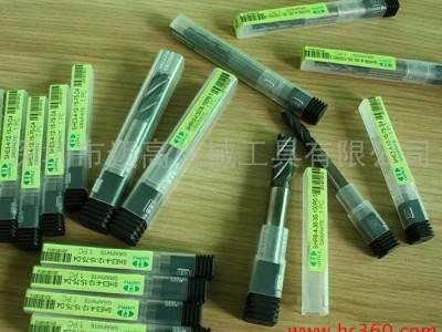 品牌leepple 石墨铣刀 深圳石墨铣刀批发 中国石墨铣刀优势批发图2