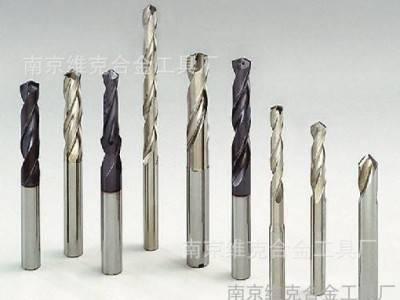 优势直柄立铣刀Φ12图1