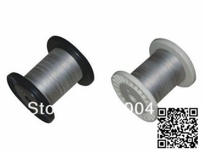 曼德MD10518金刚石工具不锈钢金刚石无接口锯条刀片金鹭铣刀切割陶瓷玻璃水晶工具双金属锯条锯片图4
