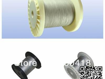 曼德MD10518金刚石工具不锈钢金刚石无接口锯条刀片金鹭铣刀切割陶瓷玻璃水晶工具双金属锯条锯片图6