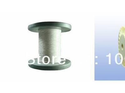 曼德MD10518金刚石工具不锈钢金刚石无接口锯条刀片金鹭铣刀切割陶瓷玻璃水晶工具双金属锯条锯片图5