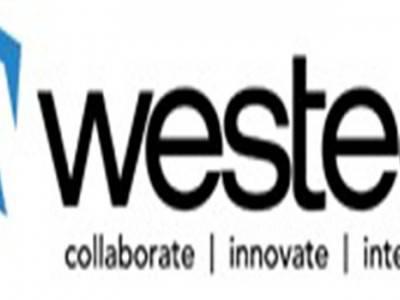 德国WESTEC铣刀图5
