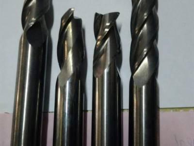 优势硬质合金铣刀Φ13图6