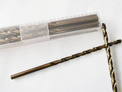 国俊刀刃铣刀 数控铣刀钨钢铣刀金刚石刀具宝石刀外圆刀**品质保障图3