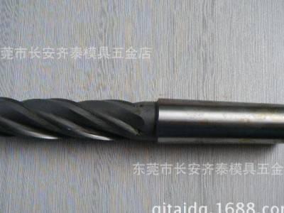 订制非标焊刃铣刀，焊刃刀具,镶钨钢铣刀，镶钨**具图3