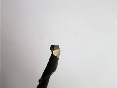 维克合金9*9 直柄立铣刀单刃 双 三刃 四刃 均有 ** 型号全 具体价格以及型号可联系客服确认图7