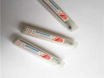 维克合金9*9 直柄立铣刀单刃 双 三刃 四刃 均有 ** 型号全 具体价格以及型号可联系客服确认图2