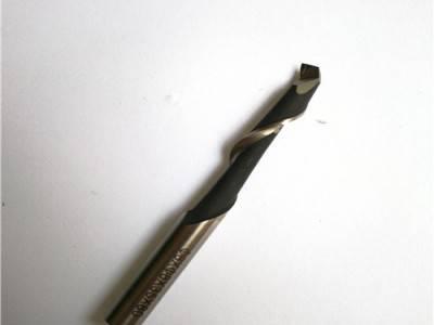 维克合金9*9 直柄立铣刀单刃 双 三刃 四刃 均有 ** 型号全 具体价格以及型号可联系客服确认图5