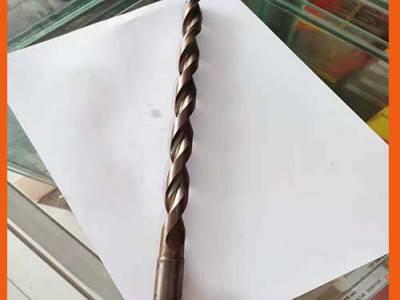 回收铣刀 进口铣刀回收 铣刀片 数控铣刀片 螺纹铣刀 旺通科技 价格电议图2