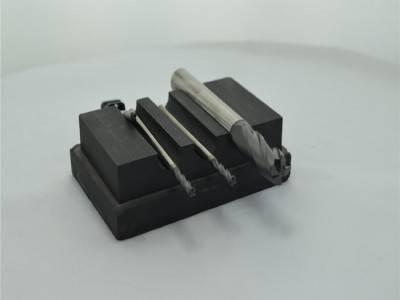 供应LEEPPLE假牙铣刀 义齿加工刀具 氧化锆铣刀图2