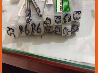 合金铣刀 螺旋进口丝锥回收 回收螺旋丝锥 回收合金钻头 回收硬质合金钻头 价格电议 旺通科技图3