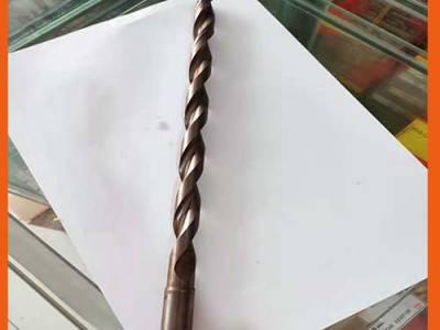 合金铣刀 螺旋进口丝锥回收 回收螺旋丝锥 回收合金钻头 回收硬质合金钻头 价格电议 旺通科技图6