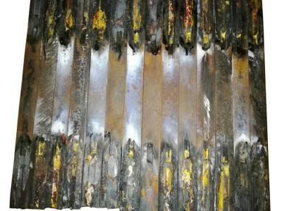 桦兴供应拉丝机专用刀具铣刀拉丝机床专用车刀磨辊拉丝专用工具图3