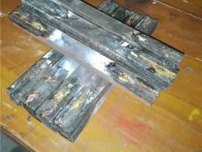 桦兴供应拉丝机专用刀具铣刀拉丝机床专用车刀磨辊拉丝专用工具图6