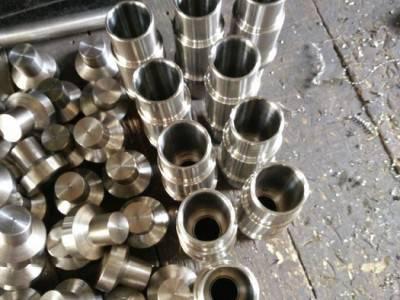 吉拓机械KM12-125-40-6T刀具配附件**各种金加工刀具，车刀，合金**，铣刀图5