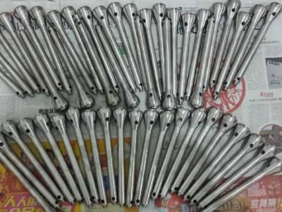 吉拓机械KM12-125-40-6T刀具配附件**各种金加工刀具，车刀，合金**，铣刀图2