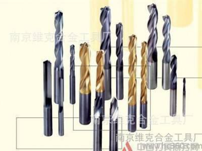 WK 12MM 合金铣刀图1