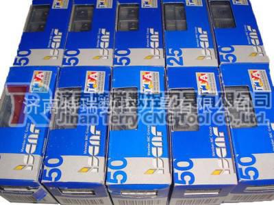 伊斯卡立铣刀 ECA160B32-2C16 **立铣刀图1
