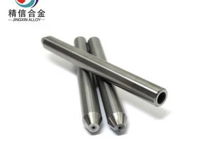 水刀圆棒 PCB微钻铣刀含钴量12% 韧性麻花钻头立铣刀 定制图2