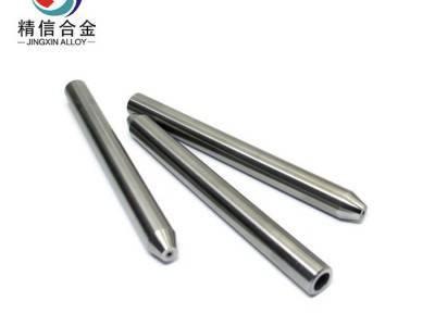 水刀圆棒 PCB微钻铣刀含钴量12% 韧性麻花钻头立铣刀 定制图6