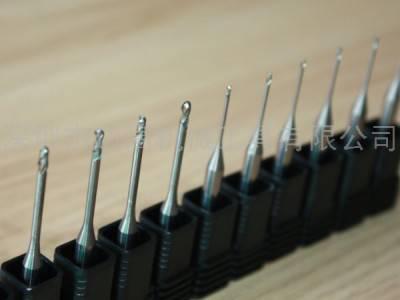 供应LEEPPLE义齿原材料二氧化锆铣刀 二氧锆刀铣刀批发图1