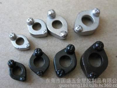 铣刀点式压板R4、R5、R6、R8图3