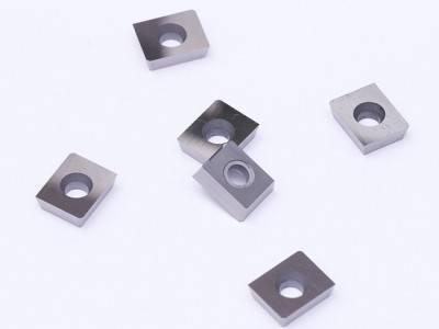硬质合金玉米铣刀粒 立装式铣刀片YCS30 P2706-3 XPHW1504PPR图4