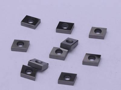 硬质合金玉米铣刀粒 立装式铣刀片YCS30 P2706-3 XPHW1504PPR图5