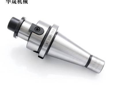 HSYABC   NT-30FMB CNC数控NT30刀柄 FMB30刀柄 NT面铣刀柄  NT30刀柄图3