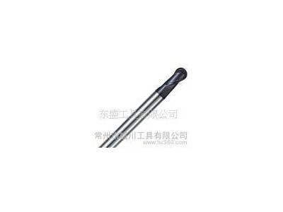 数控铣刀 球头/钨钢铣刀 球头图1