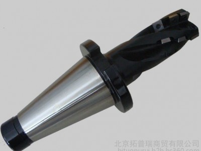 北京拓普瑞刀具TPR1.2.50.050.056 玉米铣刀 哈一工铣刀玉米棒铣刀图3