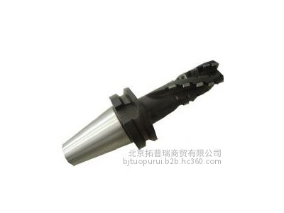 北京拓普瑞刀具TPR1.2.50.050.056 玉米铣刀 哈一工铣刀玉米棒铣刀图1