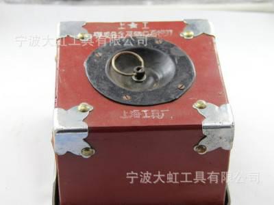 合金可转位面铣刀,可转位面铣刀,合金面铣刀,粗齿,上工面铣刀,上筍图1