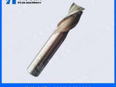 西南直柄立铣刀Φ19.0  西南立铣刀图2