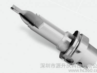 耐特铣刀图2