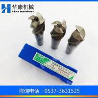 西南直柄立铣刀Φ28.0  西南立铣刀