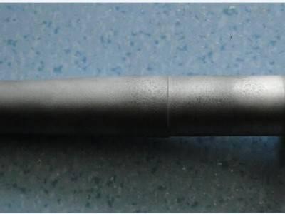 切口铣刀 鸿基达科技有限公司供应40-80MM的切口铣刀图5