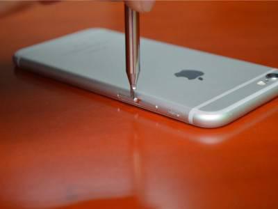 不锈钢高光倒角PCD铣刀，手机手机按键加工专用PCD高光倒角刀图2