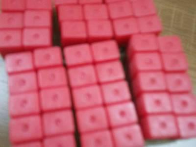 OMS 端铣刀图1